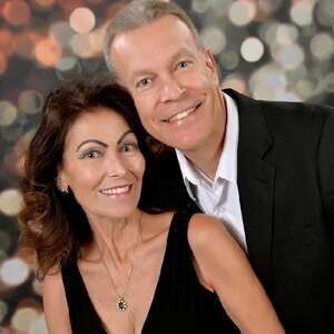 Meet your Posher, Danmichelle